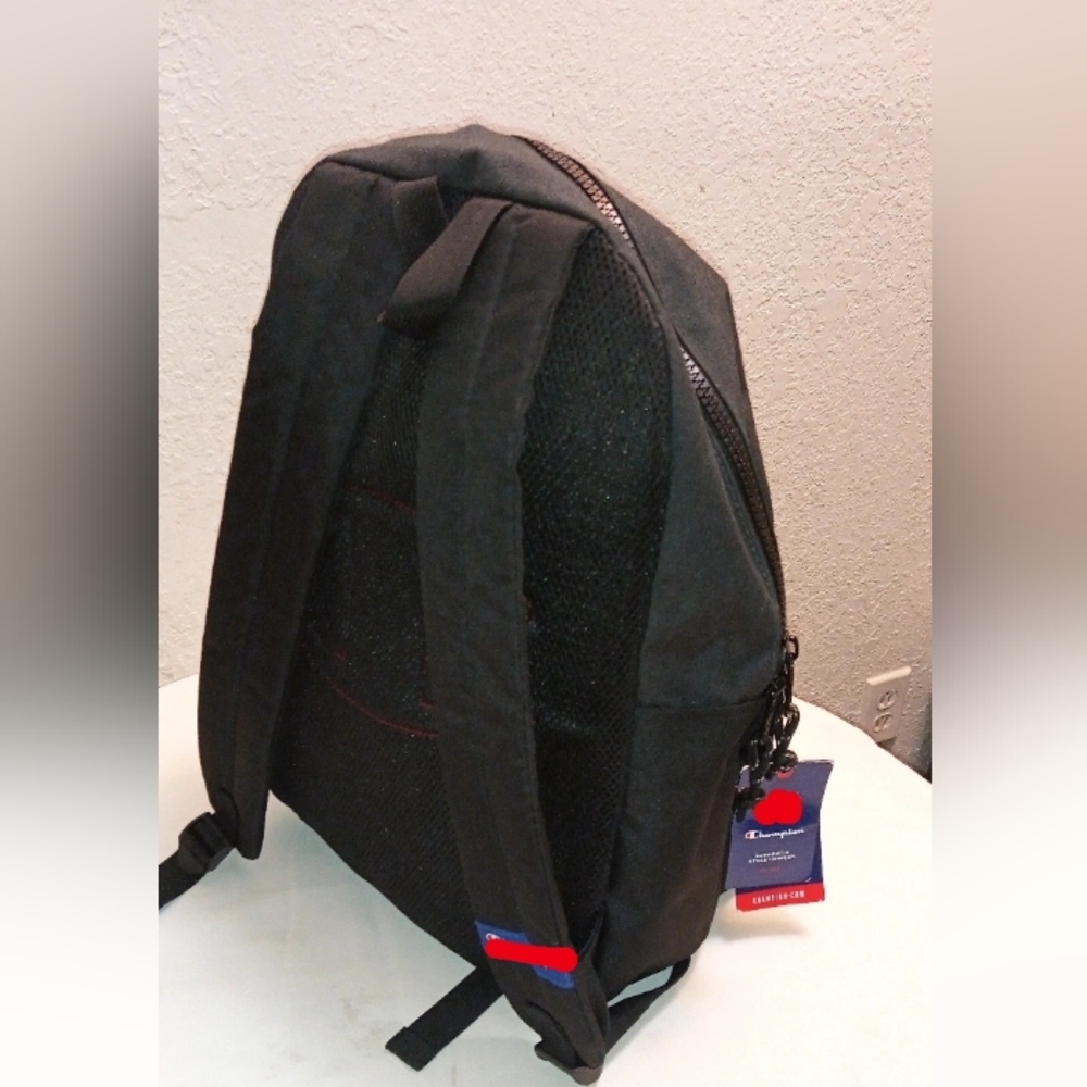 NEW Champion Backpack